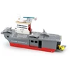Image de Porte-avions marine nationale