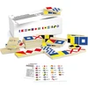Image de Dominos marine nationale