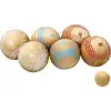 Image de Jeu de pétanque compet'