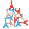 Image de Jeu d'équilibre tour eiffel