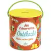 Image de Outékaché