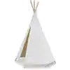 Image de Tipi ecru