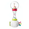 Image de Sophie la girafe - hochet soft maracas
