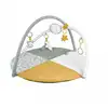 Image de Tapis d eveil reverso sophie la girafe