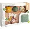 Image de Coffret d'éveil sensoriel sophie la girafe