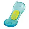 Image de Sophie la girafe téléphone polaire