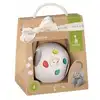 Image de Senso ball sophie la girafe