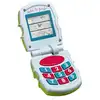 Image de Telephone musical sophie la girafe