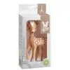 Image de Fanfan le faon - sophie la girafe