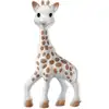 Image de Sophie la girafe en boîte cadeau (18 cm)