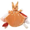 Image de Doudou plat