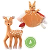 Image de Coffret fanfan et son doudou