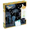 Image de Coffret creatif picotage - apparations