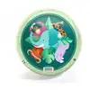 Image de Ballon savanna ball large djeco
