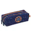 Image de Trousse djeco orange
