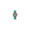 Image de Montre super heros antichoc