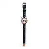Image de Montre pedagogique panda antichoc