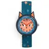 Image de Montre des petits - ecureuil