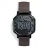 Image de Montre digitale black octopus