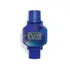 Image de Montre digitale - bleu sonore