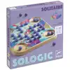Image de Sologic - solitaire - djeco