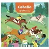 Image de Jeu de société -- caballo