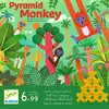 Image de Jeu pyramid monkey