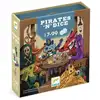 Image de Pirates 'n' dice - djeco fsc mix