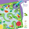 Image de Labyrinthe magnétique frogy maze