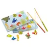 Image de Pêche magnétique +2y fishing tropic djec