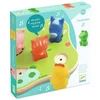 Image de Puzzle djeco aqua