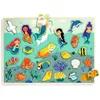 Image de Puzzle sea