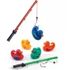 Image de Jeu de pêche aux canards