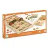 Image de Pass animo - jeu d adresse - djeco