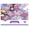 Image de Coffret de correspondance lucille
