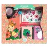 Image de Coffret minis marie