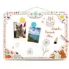 Image de Tabeau magnetique - tablo chat