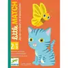 Image de Jeu de cartes little match