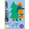 Image de Misti'loup jeu de mistigri