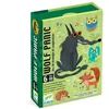Image de Jeu de cartes wolfpanic