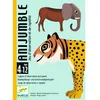 Image de Jeu d'observation et de rapidité anijumb