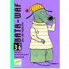 Image de Jeu de cartes- bata waf - jeu de bataill