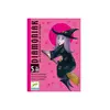 Image de Jeu cartes 5-99y diamoniak djeco