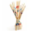 Image de Mikado 5-10y jeux classiques djeco