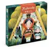 Image de Jeu de memoire et cooperation - redwoods - djeco
