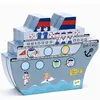 Image de Jeu société naviplouf djeco