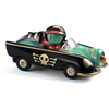 Image de Crazy motors - voiture - pirate wheels