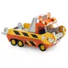 Image de Camion fou