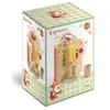Image de Cafetiere espresso a grains - djeco