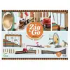 Image de Zig and go - zig and go - music - 52 pcs